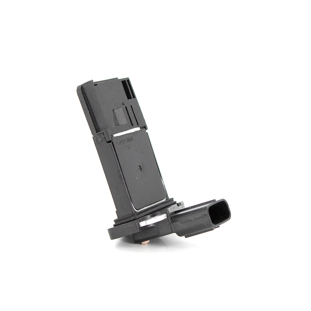 Air Flow Meter for ISUZU KB250/300 DTEQ LWB/DC/EC — view 1